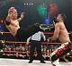 TNA
