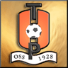 TOP Oss Gold