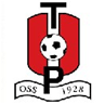 TOP Oss