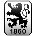 TSV 1860 Munchen