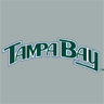 Tampa Bay Devil Rays Script 2