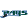 Tampa Bay Devil Rays Script