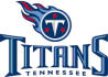 Tennessee Titans
