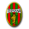 Ternana Calcio