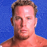 Test WWE