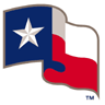 Texas Rangers Logo 2