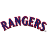 Texas Rangers Script 2