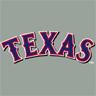 Texas Rangers Script