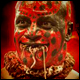 The Boogeyman