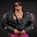 The Hitman