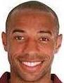 Thierry Henry