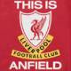 This is Anfield