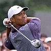 Tiger Woods
