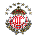 Toluca