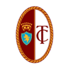 Torino Calcio
