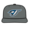 Toronto Blue Jays Cap