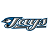 Toronto Blue Jays Logo