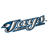 Toronto Blue Jays Script 2