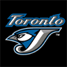 Toronto Blue Jays Script 3