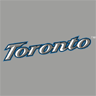 Toronto Blue Jays Script