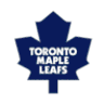 Toronto Maple Leafs Logo