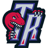 Toronto Raptors 3