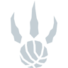Toronto Raptors 4