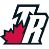 Toronto Raptors 5