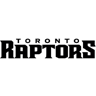 Toronto Raptors Script