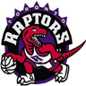 Toronto Raptors