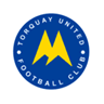 Torquay United