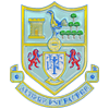 Tottenham Hotspur new