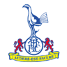 Tottenham Hotspur