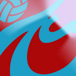 Trabzonspor