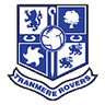 Tranmere Rovers