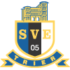 Trier