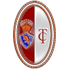 Turin new
