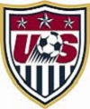 US Soccer