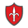US Triestina