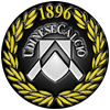 Udinese new