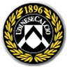 Udinese