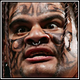 Umaga serious