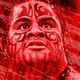 Umaga