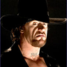 Undertaker WWE
