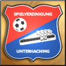 Unterhaching gold