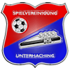 Unterhaching new