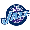 Utah Jazz 2