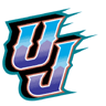 Utah Jazz 3