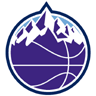 Utah Jazz 5