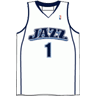 Utah Jazz Shirt